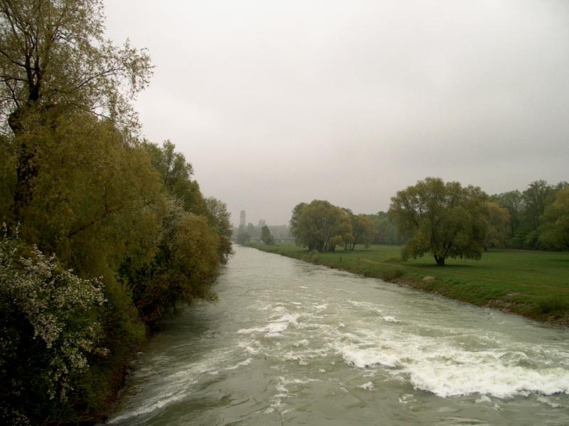 Isar 02
